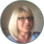 With a Dermatology Nurse Consultant you know your face is in a safe pair of hands.