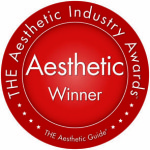 The Soprano ICE laser hair removal system we use at Elan Medical Skin Clinics wins top award