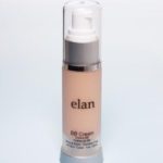 DermaActives BB cream created by Sue Ibrahim at Elan Medical Skin Clinics Essex and central London