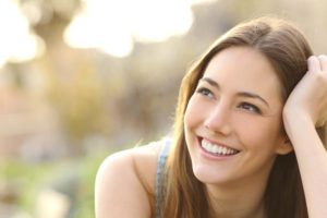 Aacne treatments at Elan Medical Skin Clinics