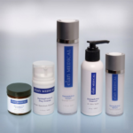 The DermaActives hyperpigmentation programme from Elan Medical Skin Clinics