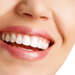 Lip fillers from Elan Medical Skin Clinic in central London restore appearances
