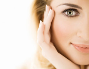Summer offer - for your £10 discount, please quote Elan Summer Facial. Call our Rayleigh skin clinic on 01268 770660 to book. Hurry - offer ends 30.9.17.