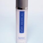 DermaRepair Night Cream from Elan Medical Skin Clinic's DermaActives range