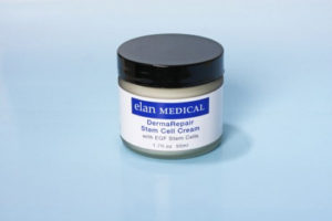 Elan Medical DermaActives has recently launched DermaRecovery Stem Cell Cream, a brand new powerful skin rejuvenating aftercare cream that revitalises and nourishes ageing and traumatised skin.