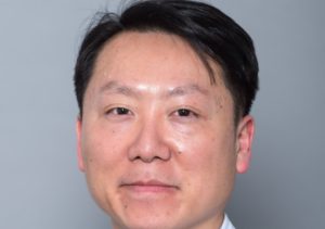 Award-winning GP, Dr Alex Tran, joins Elan Medical Skin Clinics in central London and Essex and offers Silhouette Soft thread lifting