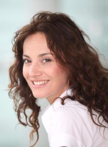 Platelet Rich Plasma skin therapy is now available at Elan Medical Skin Clinics in Rayleigh, Essex and central London.