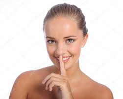 Restylane at Elan Medical Skin Clinic
