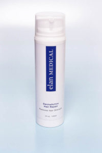 DermaActive hair repair