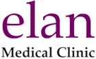 Skin Clinic Essex | Elan Medical Clinic