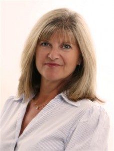 Sue Ibrahim - Director - Elan Skin Clinic