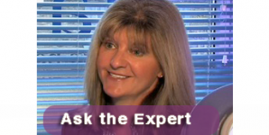 asktheex