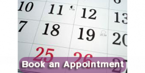 bookanappt