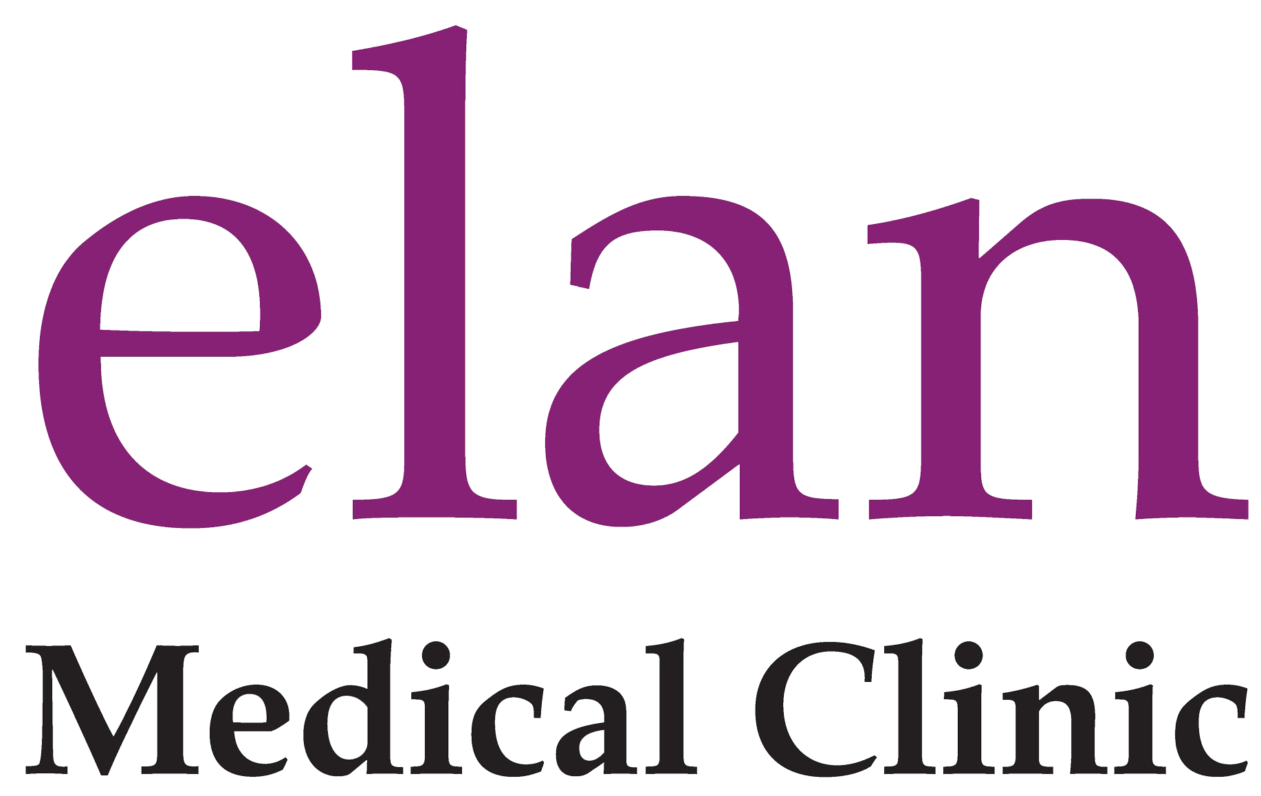 Sue Ibrahim - Director - Elan Skin Clinic