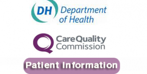 patientinfo