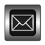 email skin clinic