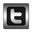skin clinic twitter
